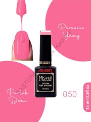Adanil 15 ml Misyul Profesyonel Kalıcı Oje Mis-050