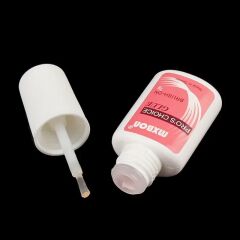 Mxbon Tips Yapıştırıcı