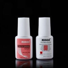 Mxbon Tips Yapıştırıcı