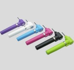 Kalıcı Makyaj Mikseri Dövme Boya Mixer