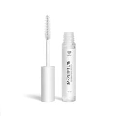 Lovely İpek Kirpik Sabitleyici Lash Fixer or Fixator
