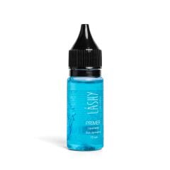 Lashy Primer Parfümsüz