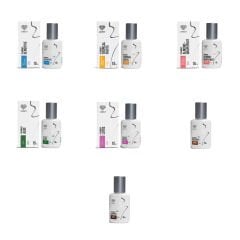 Lovely Primer Hassas - Karışık Kokulu