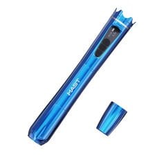 Crown Princess Mavi Kalıcı Makyaj Cihazı Power Supply Kesintisiz İşlem