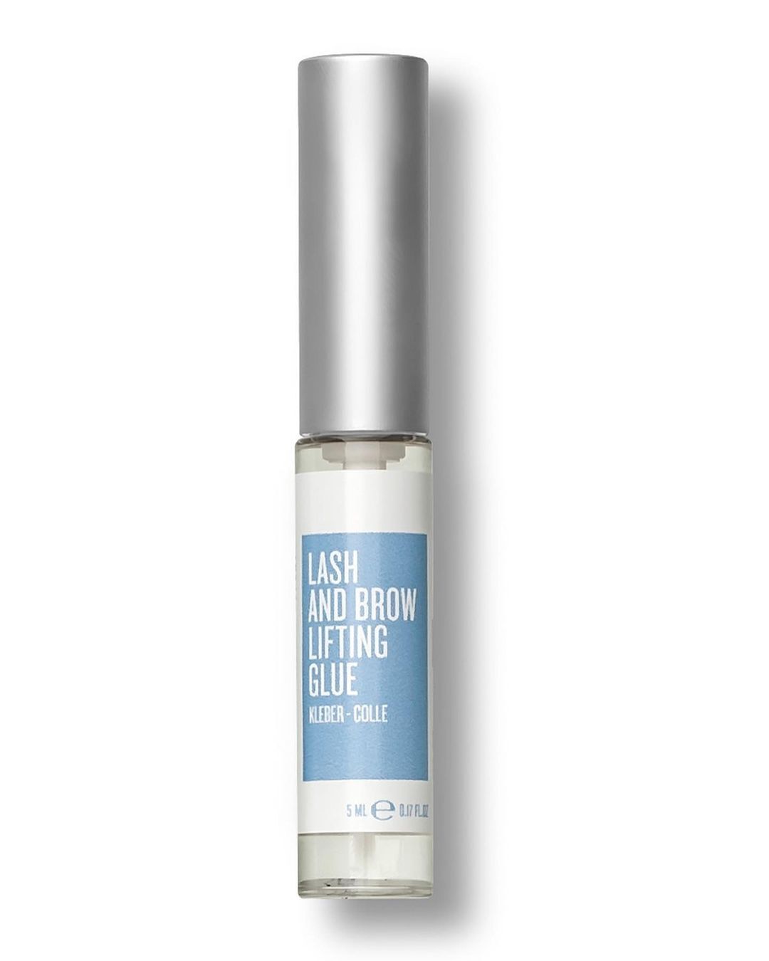 Combinal Lifting Yapıştırıcısı 5 ml Antialerjik ve Vegan Formül
