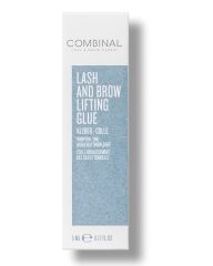 Combinal Lifting Yapıştırıcısı 5 ml Antialerjik ve Vegan Formül