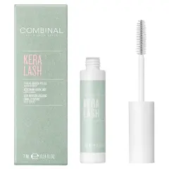 Combinal Keralash Kirpik Ve Kaş Bakım Serumu 7 ml Yüksek Kalite Keratin