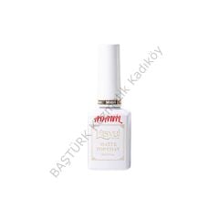 Adanil 15 ml Misyul Profesyonel Matte Top Coat