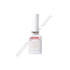 Adanil 15 ml Misyul Profesyonel Rubber Top Coat