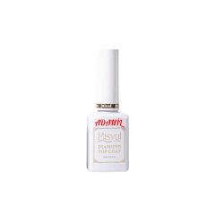 Adanil 15 ml Misyul Profesyonel Diamond Top Coat
