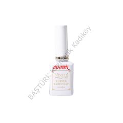 Adanil 15 ml Misyul Profesyonel Rubber Base Coat