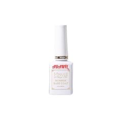 Adanil 15 ml Misyul Profesyonel Rubber Base Coat