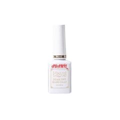 Adanil 15 ml Misyul Profesyonel Soak-Off Güçlü Base Coat