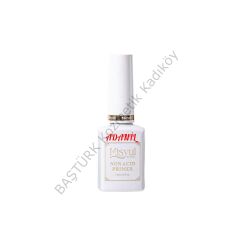 Adanil 15 ml Misyul Profesyonel Ultrabond Non Acid Primer Asitsiz Primer