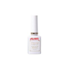 Adanil 15 ml Misyul Profesyonel Ultrabond Non Acid Primer Asitsiz Primer