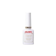 Adanil 15 ml Misyul Profesyonel Ultrabond Non Acid Primer Asitsiz Primer