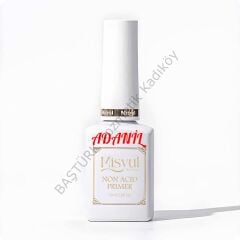 Adanil 15 ml Misyul Profesyonel Ultrabond Non Acid Primer Asitsiz Primer