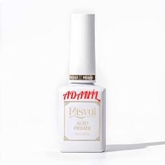 Adanil 15 ml Misyul Profesyonel Acid Primer Asitli Primer Güçlü Tutuş