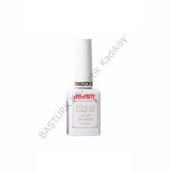 Adanil 15 ml Misyul Profesyonel Acid Primer Asitli Primer Güçlü Tutuş