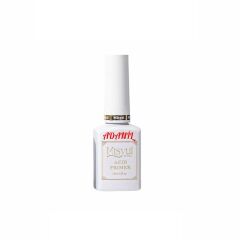 Adanil 15 ml Misyul Profesyonel Acid Primer Asitli Primer Güçlü Tutuş