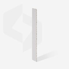 STALEKS EXPERT 20 papmAm Düz Törpü için Yedek Zımparalar 150 Grit (50 adet)