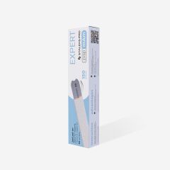 STALEKS EXPERT 20 papmAm Düz Törpü için Yedek Zımparalar 150 Grit (50 adet)