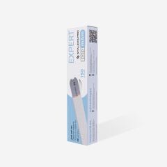 STALEKS EXPERT 20 papmAm Düz Törpü için Yedek Zımparalar 150 Grit (50 adet)