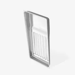 STALEKS EXPERT 10 TYPE 1 Alet Tepsisi 195x90x19 mm