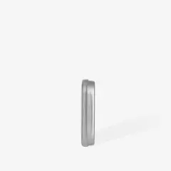 STALEKS EXPERT 20 TYPE 1 Kapaklı Freze Alet Tepsisi 90x40x15 mm
