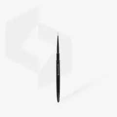 STALEKS EXPERT 01 Fırça-Liner - Genişlik 1 mm - Uzunluk 7 mm