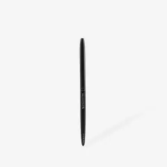 STALEKS EXPERT 01 Fırça-Liner - Genişlik 1 mm - Uzunluk 7 mm