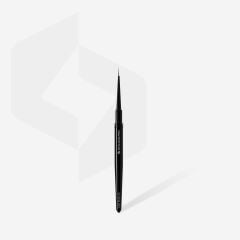 STALEKS EXPERT 03 Fırça-Liner - Genişlik 0,9 mm - Uzunluk 10 mm